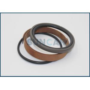 China JCB 991/00158 991-00158 991 00158 99100158 Tilt Hydraulic Cylinder Seal Kits on sale