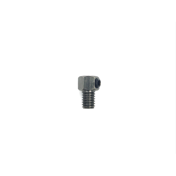 Cable Clamp Wire Rope Lock Clips Two Way Wire Looping Cable Gripper