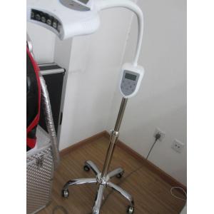 Professional dental laser teeth whitening machine with CE approved