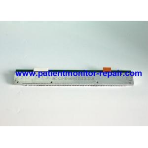 GE MAC1600 ECG Monitor Printer Head SHEC N216-8E-SHG(H) / ECG Replacement Parts