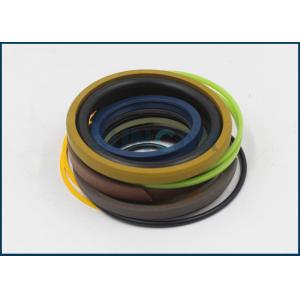 CA3500970 350-0970 3500970 Arm Hydraulic Cylinder Seal Kit For Excavator C-A-T