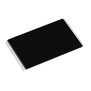 Wholesale Memory Integrated Circuits MT29F32G08CBACAWP-ITZ:C TR from china suppliers