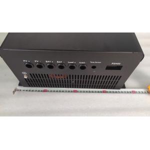 96V 100A MPPT Solar Controller Battery Charging And Discharging Controller