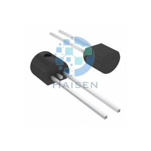 Wholesale P2300ECMCLAP from china suppliers