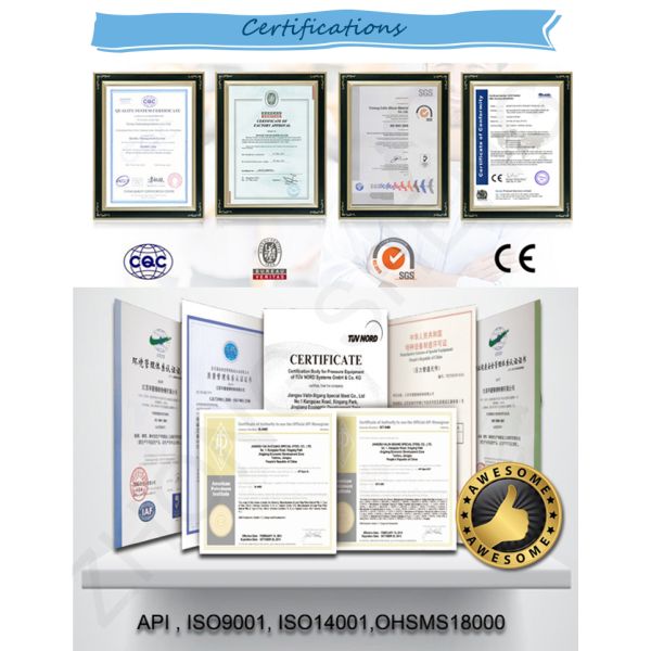 Roofing Tile Coating Types PE/PVDF/HDP/SMP Best Galvanized Steel Sheet ASTM DX51D 0.14mm-2.0mm for Your