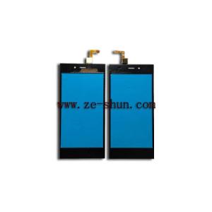 Wholesale Black 5.0 Inch Lcd Replacement Touch Screens ZS For Xiaomi MI3 from china suppliers