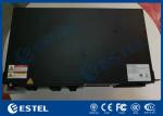 Wide Voltage Range Telecom Rectifier Module DC Power System With PDU /