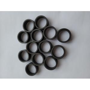 Customized KCF Guide Sleeve For Nut And Bolt Welding