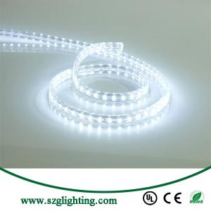 HitLights LED Strip Lamp - Flexible, Snow White, 450 LED's, 5 meters, 12V DC