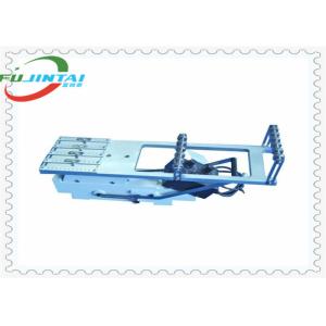 Surface Mounted Replacement Parts SAMSUNG CP40 CP45 VIBRATION FEEDER