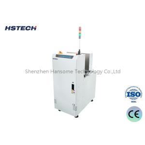 Wholesale ESD Transporting Belt PCB Loader for Safe and Secure PCB Handling from china suppliers
