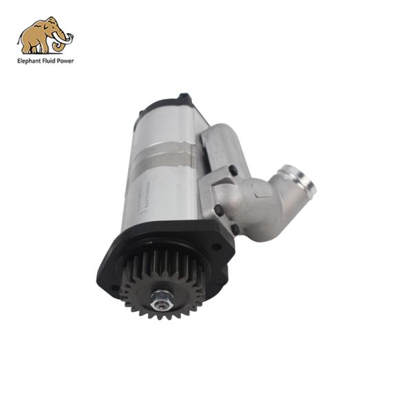 RE223233 Hydraulic Gear Pump For Tractor 5200 5203 5203S 5400 5500