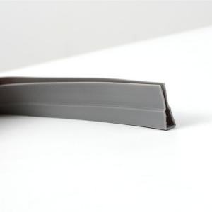 UPVC Plastic PVC Window Profiles for Frame Plastic Extrusion