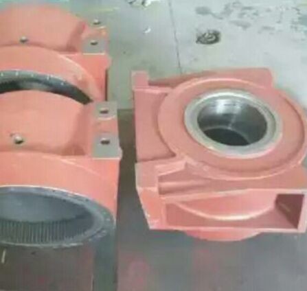 Quality ZF  PLM7,PLM9,P3301,P4300,P5300,P7300,P7500  shell for sale