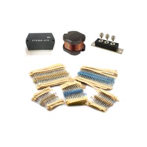 Wholesale Memory Integrated Circuits MT41K128M16JT-125 V:K TR from china suppliers