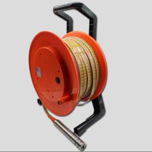 Wholesale Multi-Depth Geophysical Water Gauges: 30m, 50m, 100m, 150m, 300m Precision Models from china suppliers