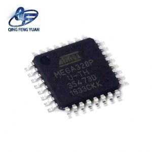 Wholesale Texas ADS114S06IRHBT In Stock Buy Online Electronic Components Integrated Circuits Microcontroller TI IC chips VQFN-32 from china suppliers