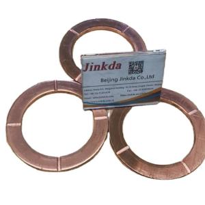 Wholesale Thrust Washer 232-70-54450 for GD511A-1 grader from china suppliers