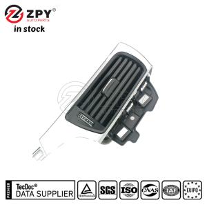 ZPY Left AC Air Vent Grille 4G0820901A for Audi C7 A6 2012-2018