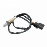 Car Auto Parts Lambda O2 Sensor 0258007090 06B906265D for VW Lambda Sensor De