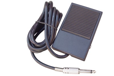 Lcr Bridge Meter Digital Electronic Component Tester Automatic Transformer Test