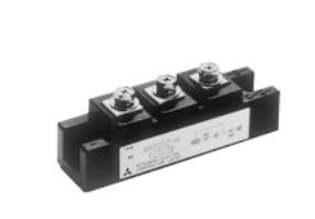 RM30CZ-H RM30CZ-H MEDIUM POWER GENERAL USE INSULATED TYPE MITSUBISHI igbt power