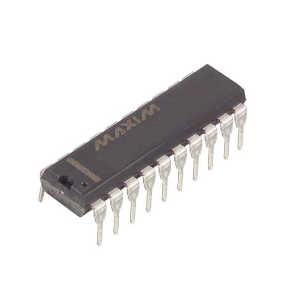 Quality MAX455CPP for sale