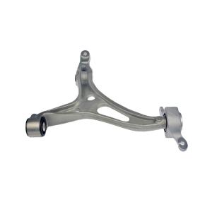 China OE NO. 1643301807 GL-CLASS X164 Front Lower Control Arm for 2005-2011 Auto Components on sale