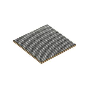 Wholesale Embedded Field Programmable Gate Array LCMXO3L-9400E-5BG256I Surface Mount from china suppliers