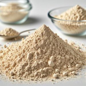 High Quality Inclusion Compound of Retinol OEM Cosmetic Raw Material