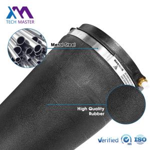 Good Price Automotive LR052171 LR044853 LR089235 Air Springs Land Rover Range