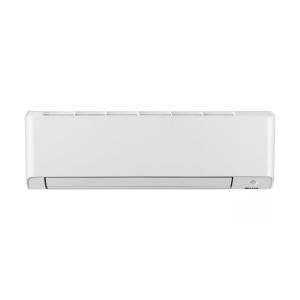 SF-WSG24(R)BP Wall-Mounted Air Conditioner - Efficient Cooling & Heating for