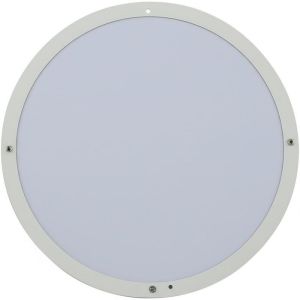 Wholesale White Ceiling Fan Led Light Replacement Dia135mm Led2835SMD Modern Lighting Solution Enhances Ambience And Saves Energy from china suppliers