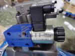 A10VSO45DR A10VSO45DFR Rexroth Piston Pumps A10VSO45DFR1 A10VSO45DRG A10VSO45DFL