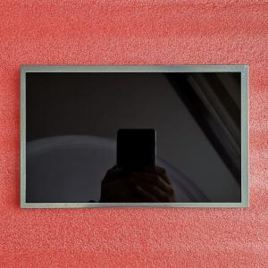 AA106TA11 Mitsubishi 10.6INCH 1280×768 RGB 1000CD/M2 WLED LVDS Operating Temp.: