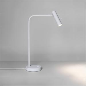 IP20 E27 holder table light led table lamp for led table lamp/modern floor light