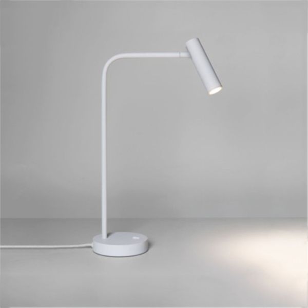 IP20 E27 holder table light led table lamp for led table lamp/modern floor light