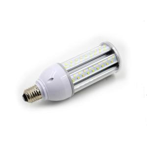 Environmental 16w Corn LED Bulb E26 IP64 6000K 360 Degree Beam Angle