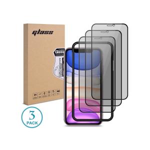 Wholesale Universal Privacy Screen Protector Tempered Glass For Huawei Mate 60 Pro from china suppliers