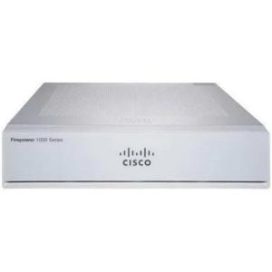 Wholesale Cisco Firewall FPR1010-ASA-K9 : Next-Gen Threat Protection , High Performance &amp; VPN Security For SMBs from china suppliers