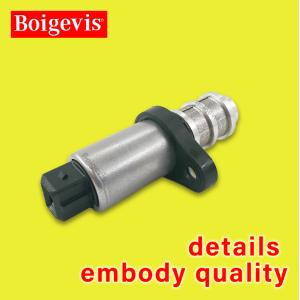 Wholesale Camshaft control valve for 5' series [F11(523i N53)]2009-2011 Product No. 11417555201 from china suppliers