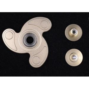 [ Qili ] Fantastic toys Fidget Spinner, Finger spinner, Hand spinner 1107