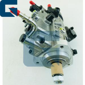 9320A522T Diesel Fuel Injection Pump 9320A522T For 1104-44TAG