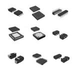 RT8231AGQW Switching Controllers Complete DDR Memory Power Supply Controller
