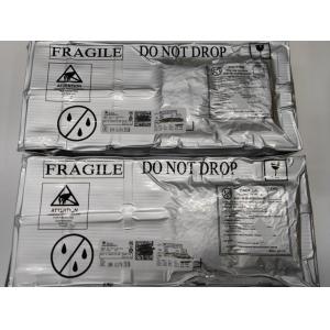 China TMS320F28335PTPQ  LQFP176  SMDIntegrated Circuits MCU Controller Microcontrol on sale