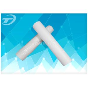 Medical absorbent jumbo cotton gauze roll 40S/26*18 for medical use
