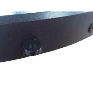 Indoor VACANCY LED Neon Sign with DC 12V at Moderate GLT-LSN5633-047