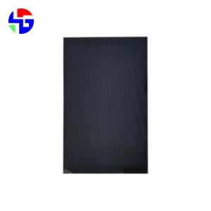 MIPI Interface 8 Inch Capacitive Touch Screen 45PIN TFT 1200x1920