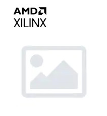 XQVM1502-2MLIVSQA2197 Xilinx