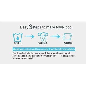 KILINE Custom Package Pattern Soft Breathable Quick Drying Recycled Plastic